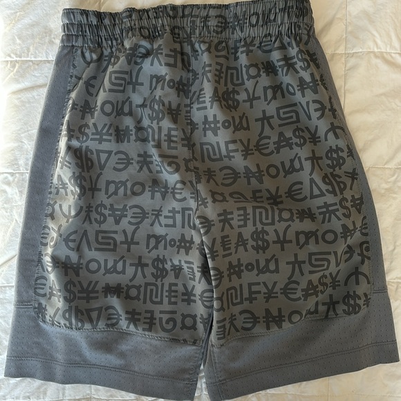 Nike kd shorts - Picture 9 of 9